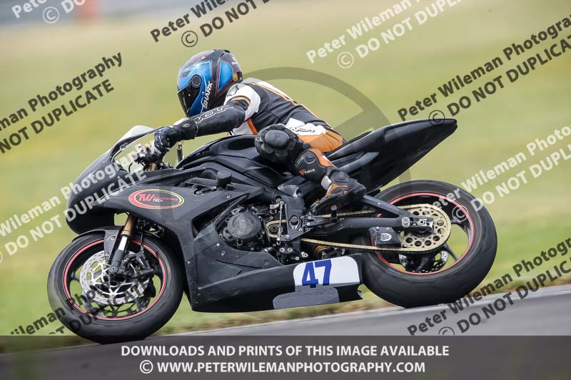 25 to 27th july 2019;Slovakia Ring;event digital images;motorbikes;no limits;peter wileman photography;trackday;trackday digital images
